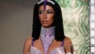 Elaan of Troyius (Image via Star Trek)